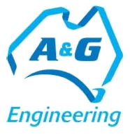 A&G Engineering