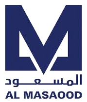 Al Masaood