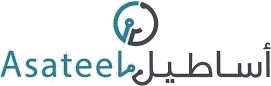 Asateel