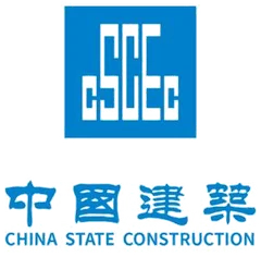 China State Construction
