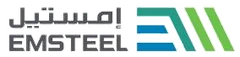 EMSTEEL