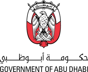 Government of Abu Dhabi