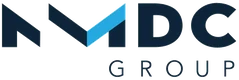 NMDC Group