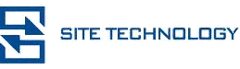 Site Technology