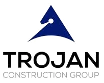 Trojan Construction Group